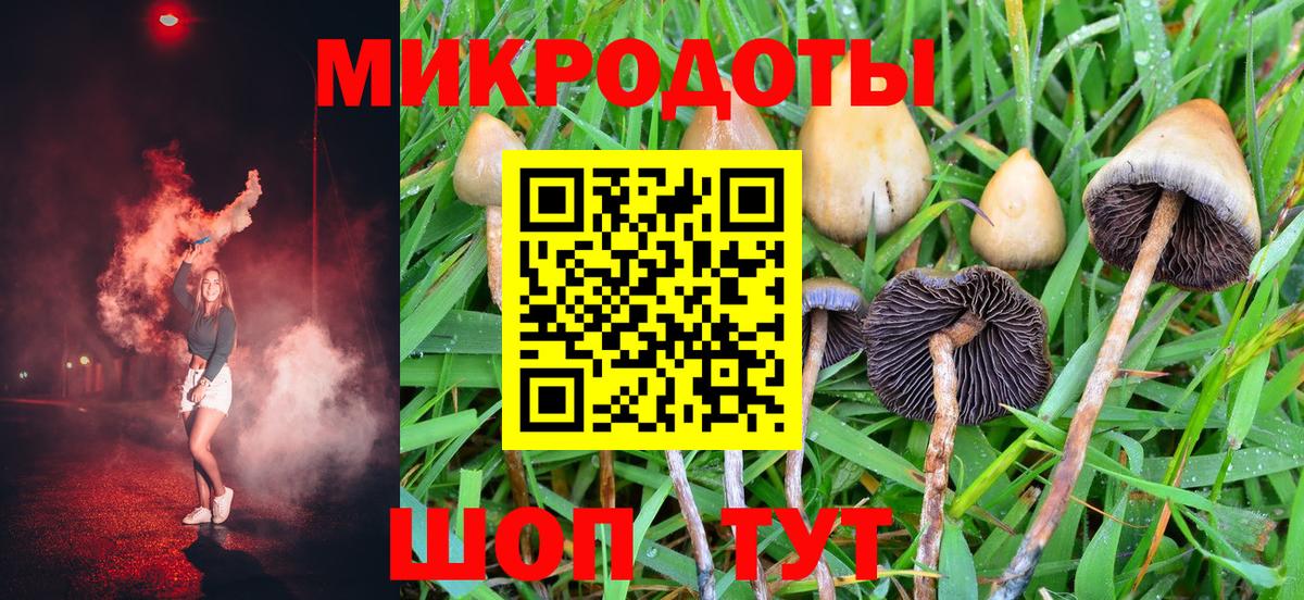 Галлюциногенные грибы прущие грибы  Вход с VPN  Новый Уренгой 